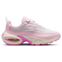 Nike Air Max Portal
